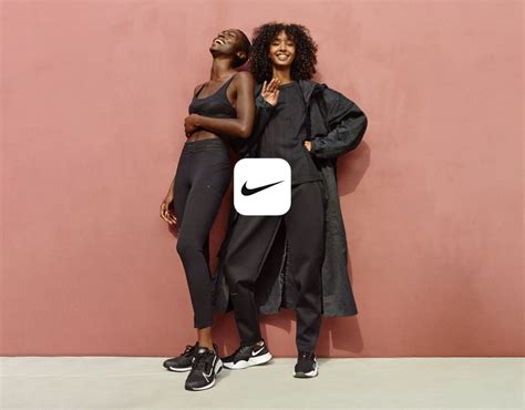 site oficial nike pt